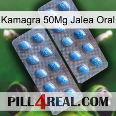 Kamagra 50Mg Oral Jelly viagra4